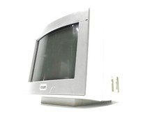 SONY CPD-9000 UNMP