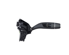 LEVA CAMBIO AUTOMATICO PER MERCEDES Classe A Serie (W176) OM 651.901 Diesel 180