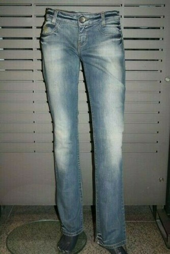 Killah miss sixty jeans - killah,