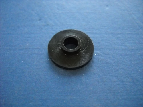 567602 rondella plastica - 567602, in