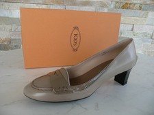 Tods Tod's décolleté EU 37