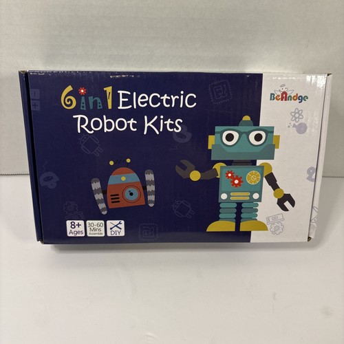 Stem kit artigianale - kit,