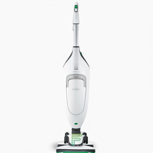 Folletto vk220s nuovo - vk220s,