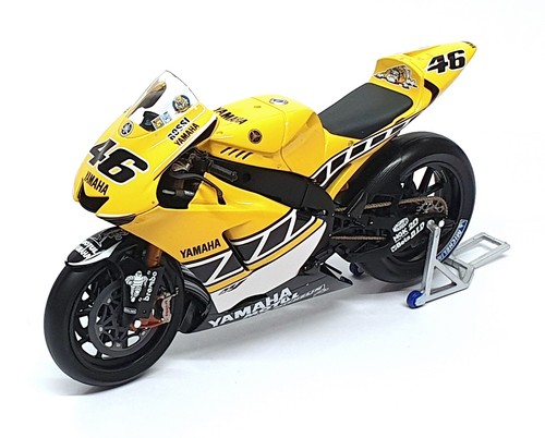 Minichamps scala 122 - scala, 1/12