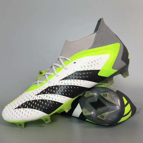 Adidas predator precision 1 - predator, .1