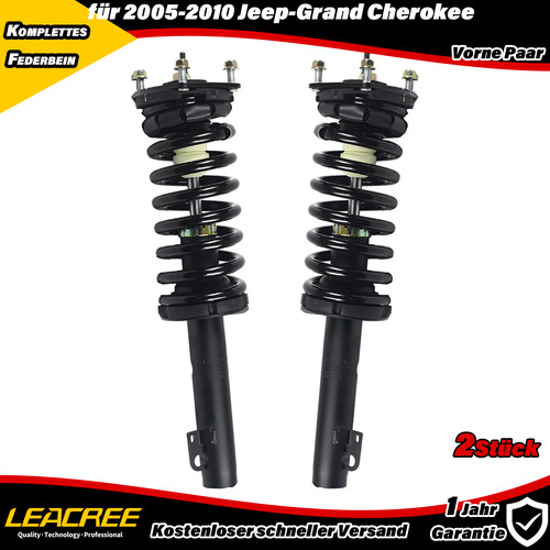 Per jeep grand cherokee - jeep,