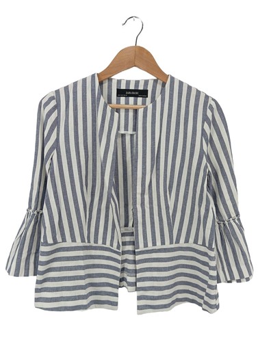 Zara basic cardigan donna - basic,