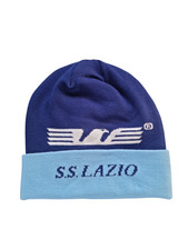 Zuccotto adulto Lazio﻿