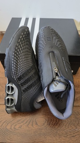 Adidas megaride sneakercore - adidas,