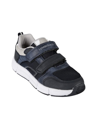 Lumberjack beaver scarpe - lumberjack,