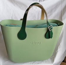 O bag Borsa Nuova Originale O