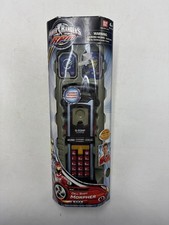 Cellulare Power Rangers RPM