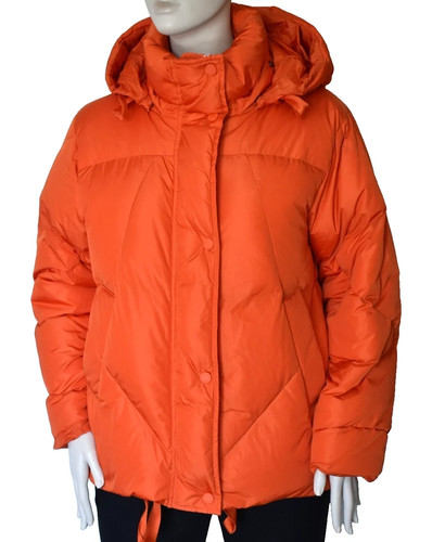 Max mara giacca piumino - max,