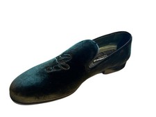 scarpe dolce e gabbana uomo