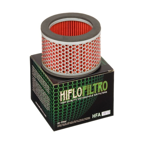 Filtro aria flo - -, hfa1612