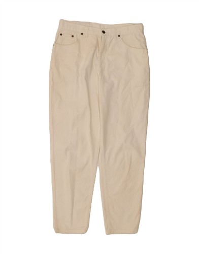 Jeans uomo americanino vita - jeans,