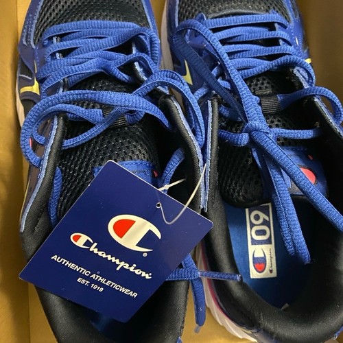 Scarpe corsa donna - scarpe,