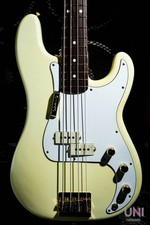 Fender Precision Special /