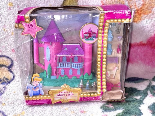 Disney store cenerentola - disney,