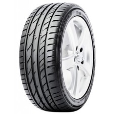 Gomme Estive Sailun 225/45 R17 91Y ATREZZO ZSR (2022) Runflat pneumatici nuovi