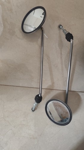 Specchietti vespa - vespa, px