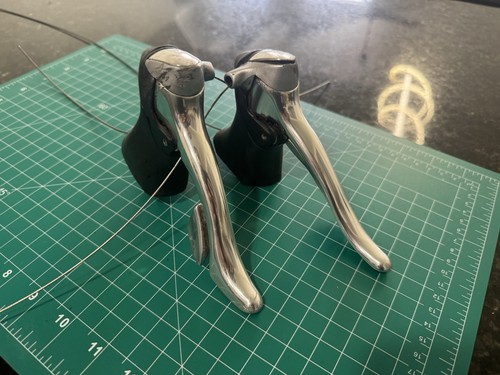 Shimano dura ace - shimano, dura-ace
