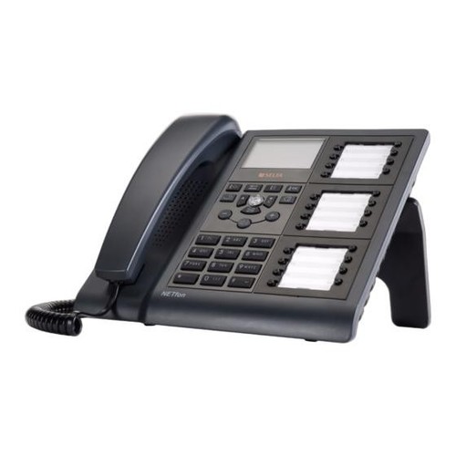 Selta netfon 330 nuovi - netfon, –