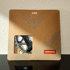 Catena DM tipo T SRAM X0 Eagle