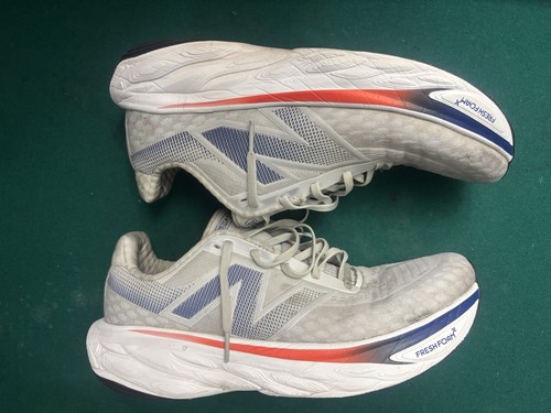 New balance fresh foam - foam, x