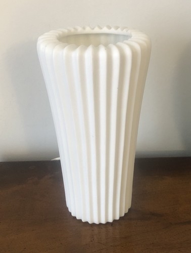 Lampada ceramica vintage - , ikea