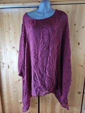 Top donna nuovo con etichetta