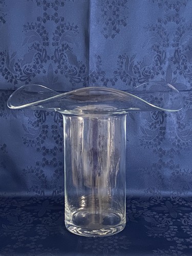 Raro grande vintage vaso - grande,