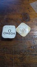 omega 381-1224 x2
