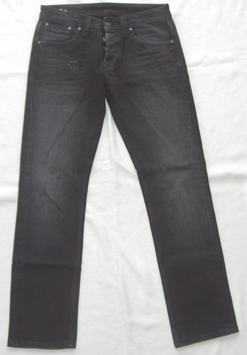 Pepe jeans uomo - pepe, da
