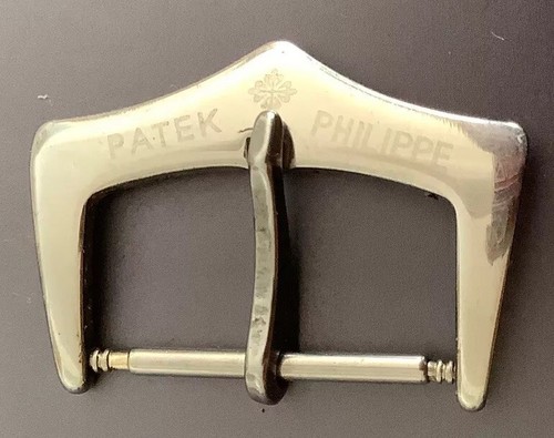 Patek philippe watch - patek,