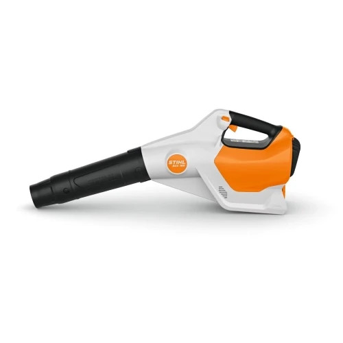 Soffiatore stihl bga - soffiatore, 160