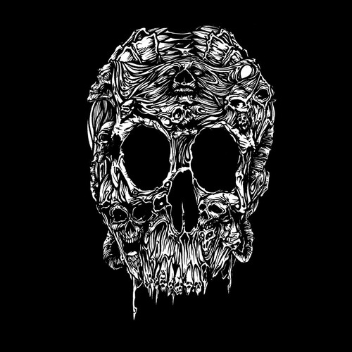 Machetazo ultratumba cd - -,