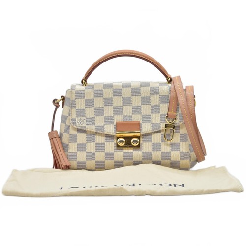 2000 2019 louis vuitton - 2019,