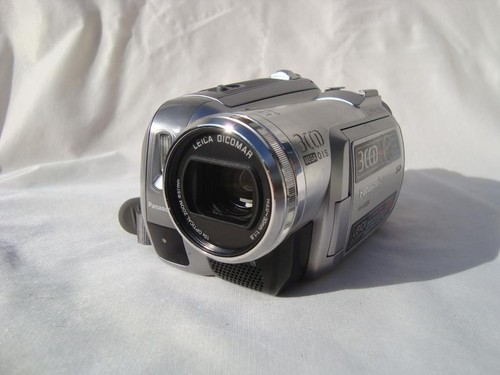 Panasonic gs280eb pal - panasonic,
