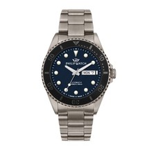 Philip Watch Caribe Limited