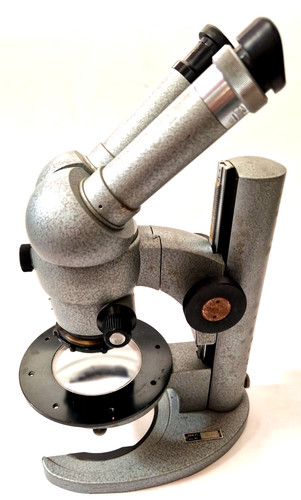 Carl zeiss west germany - carl,