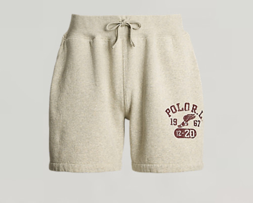 Htf polo ralph lauren - ralph,