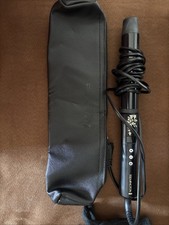 Remington Pearl Pro Curl