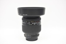 Nikon nikkor obiettivo - nikon, d