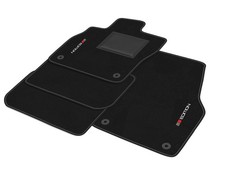 TAPPETI TAPPETINI AUTO