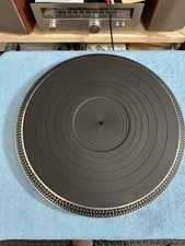 Technics SL-1600 Giradischi