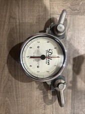 Dillon Mechanical Dynamometer