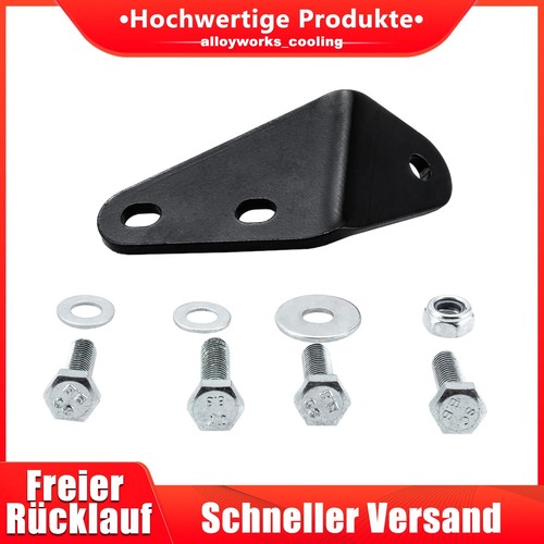 Kit riparazione supporto - kit,