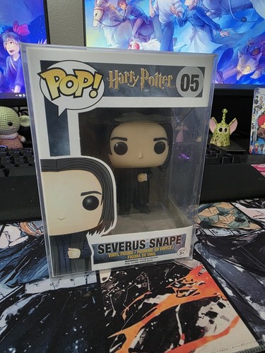 Funko pop harry - funko,