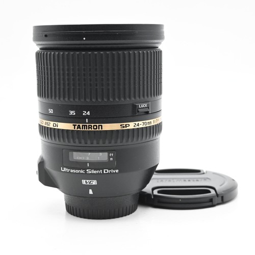 Tamron a007 mm f2 8 - af, f2.8